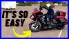 Low-Speed-Mastery-On-A-2021-Harley-Davidson-Road-Glide-Special-900-Lbs-01-xby