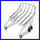 Luggage-Rack-W1-for-Harley-Davidson-Road-Glide-Ultra-16-20-chrome-01-kojo