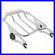 Luggage-carrier-AW-Removable-for-Harley-Davidson-Touring-Models-2009-2020-Chrome-01-yt