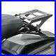 Luggage-carrier-TP-Removable-for-Harley-Electra-Glide-Standard-19-20-Black-01-yz