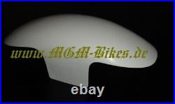 MGM-Bikes SB31 Univ. Harley Sportster 883 Fender/Streetfighter/Fender