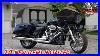 Madmax-On-Another-Level-Harley-Davidson-Road-Glide-Cyclefanatix-Harleydavidson-Roadglide-01-kvae