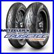 Metzeler-Cruisetec-130-60b19-180-65b16-Tire-Set-Harley-Street-Glide-Road-Fltrx-01-hs