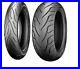 Michelin-Commander-130-60b19-Front-180-65b16-Rear-Tire-Set-Harley-Street-Glide-01-gzoo