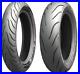 Michelin-Commander-3-Mt90b16-Mu85b16-Tire-Set-Harley-Road-Glide-Street-Glide-01-dhm