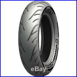 Michelin Commander 3 Rear Tire 140/90b16 Harley Electra Glide Road King Street