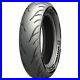 Michelin-Commander-3-Rear-Tire-140-90b16-Harley-Electra-Glide-Road-King-Street-01-gw