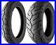 Michelin-Scorcher-130-60b19-Front-180-65b16-Rear-Tire-Set-Harley-Street-Glide-01-wjx
