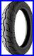 Michelin-Scorcher-130-60b19-Front-Tire-Harley-Fltrx-Road-Glide-Street-14-20-01-kqe