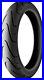 Michelin-Scorcher-130-60b21-Front-Tire-Harley-Electra-Glide-Road-King-Street-Cvo-01-ndx