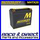 Motobatt-Hybrid-Battery-for-Harley-Davidson-DYNA-1450-STREET-BOB-FXDB-I-GX-2006-01-htmi