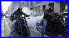 Motorcycle-Compilation-Burnouts-Brutal-Sounds-And-More-01-fwrf