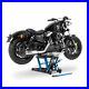 Motorcycle-Scissor-Lift-L-for-Harley-Davidson-Street-Glide-Special-bl-bu-01-bhgy