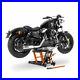 Motorcycle-Scissor-Lift-L-for-Harley-Davidson-Street-Glide-bl-og-Hydraulic-Jack-01-tfun