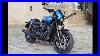 Motosx1000-Test-Harley-Davidson-Street-Rod-01-aypr