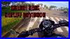 Motovlog-94-Kuliah-Naik-Harley-Davidson-Test-Ride-Harley-Davidson-Street-Rod-750-01-aiap