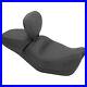 Mustang-1-Piece-Touring-Seat-with-Driver-Backrest-Harley-Street-XG-500-750-79786-01-vc