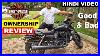 My-Harley-Davidson-Street-750-Ownership-Review-The-Bad-01-ref