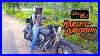 My-Harley-Davidson-Street-Bob-Walk-Around-Review-India-01-xvhv