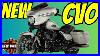 New-2023-2024-Cvo-Harley-Davidson-Street-Glide-Photos-01-pmfp