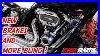 New-Harley-Davidson-Road-Glide-Brakes-Chrome-Upgrades-Harleydavidson-Roadglide-Cyclefanatix-01-eu