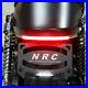 New-Rage-Cycles-Harley-Davidson-Street-750-Fender-Eliminator-Kit-01-xpw