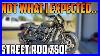 Not-What-I-Expected-Buying-Used-Harley-Davidson-Street-Rod-750-First-Ride-Review-Impressions-01-zbnk