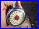 Original-1940s-50s-Tel-tru-Auto-thermometer-gage-old-vintage-scta-GM-Ford-Chevy-01-dln