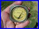 Original-1950s-Auto-Thermometer-gauge-Visor-vintage-scta-GM-Ford-Chevy-accessory-01-wmyt