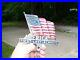 Original-1950s-rare-Accessory-vintage-License-plate-topper-US-FLAG-GM-Ford-Chevy-01-tzj