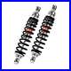 Pair-BITUBO-HD-1690-FLHXS-Street-Gl-Sp-2017-2024-BITUBO-HD-Rear-Shock-Shocks-01-nml