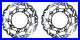 Pair-Discs-Front-Sk2-Harley-Flhx-Street-Glide-1584-06-07-Wk106l-wk106r-Braking-01-capw