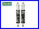 Pair-Of-Ohlins-S36e-Shock-Absorbers-For-Tour-road-street-Glide-90-18-01-vxc