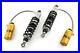Pair-Of-Ohlins-S36hr1c1l-Shock-Absorbers-For-Street-Glide-1998-2013-01-vll