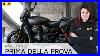 Prima-Della-Prova-Harley-Davidson-Street-Rod-750-01-oi