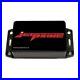 Programmable-Control-Unit-Jetprime-Harley-Davidson-Street-Rod-01-nbdk