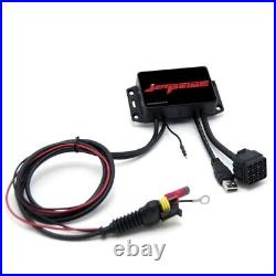 Programmable Control Unit Jetprime Harley Davidson Street Rod