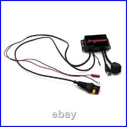 Programmable Control Unit Jetprime Harley Davidson Street Rod