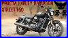 Prueba-Harley-Davidson-Street-750-Primeras-Impresiones-Por-Un-Cono-D-01-uoyv