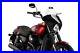 Puig-Batwing-Sml-Touring-Harley-D-Street-750-Xg750-17-20-Clear-Dome-01-yktg