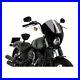 Puig-Dark-Night-Harley-D-Softail-Street-Bob-Fxbb-Semi-carenate-Dome-21-23-Fu-01-ylwk