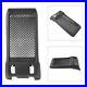 Radiator-Grilles-Grill-Shield-Guard-Fit-Harley-Davidson-Street-750-2015-2019-01-cwi