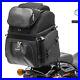 Rear-Bag-for-Harley-Davidson-Softail-Street-Bob-M55-sissybartasche-01-uph