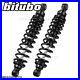 Rear-Shock-Absorbers-Bitubo-Hd033wmb02v2-Harley-Davidson-Fxdb-Dyna-Street-Bob-01-aq