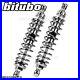 Rear-Shock-Absorbers-Bitubo-Hd051wmb03-Harley-Davidson-Flhx-i-Street-Glide-01-dlxr