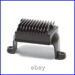 Replacement Regulator Rectifier for Harley-Davidson FLHX Street Glide 2009 2009