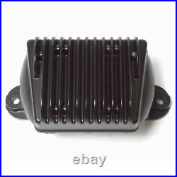 Replacement Regulator Rectifier for Harley-Davidson FLHX Street Glide 2009 2009