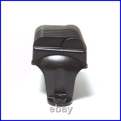 Replacement Regulator Rectifier for Harley-Davidson FLHX Street Glide 2009 2009