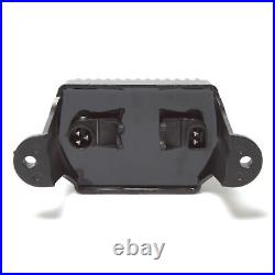 Replacement Regulator Rectifier for Harley-Davidson FLHX Street Glide 2009 2009