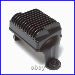 Replacement Regulator Rectifier for Harley-Davidson FLHX Street Glide 2009 2009